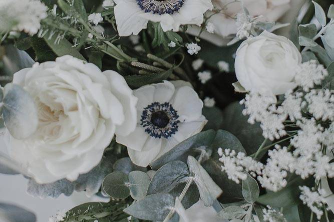 Bouquet