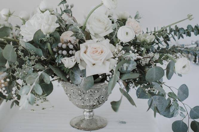 Centerpiece
