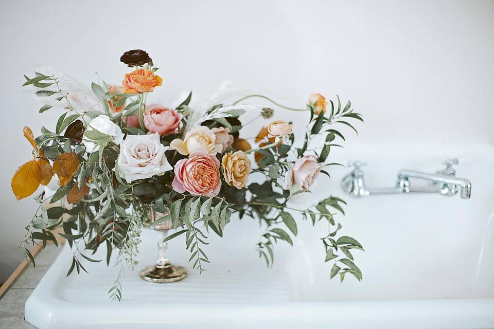 Centerpiece