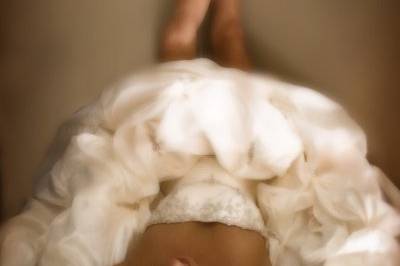 Studio 7 Teen Photography