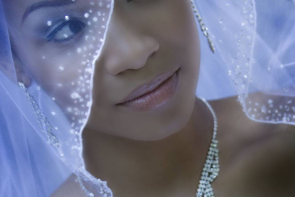 Studio 7 Teen Photography