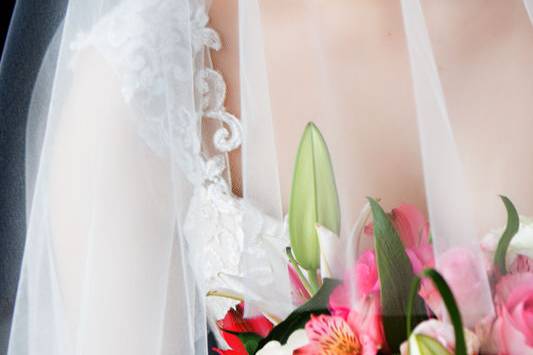 Studio 7 Teen Photography