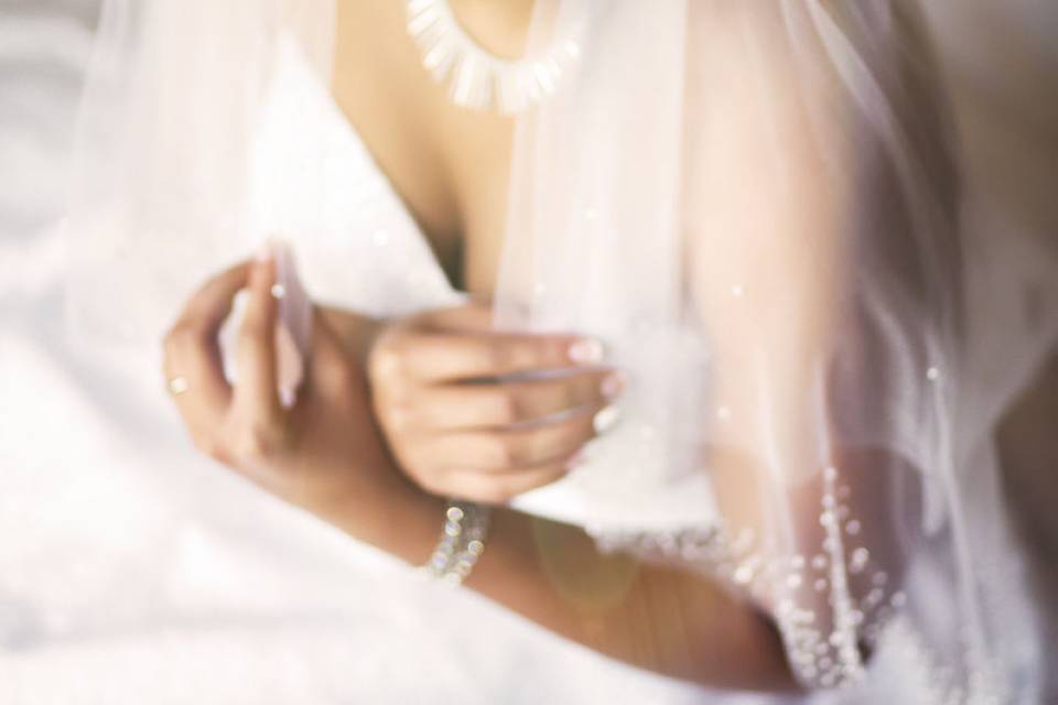 Studio 7 Teen Photography