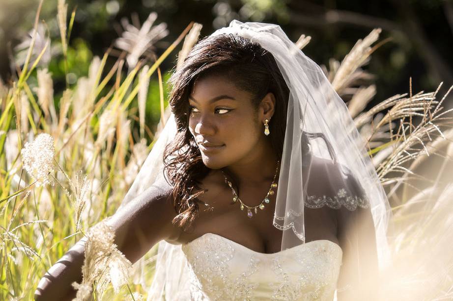 Studio 7 Teen Photography