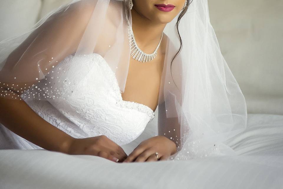 Studio 7 Teen Photography