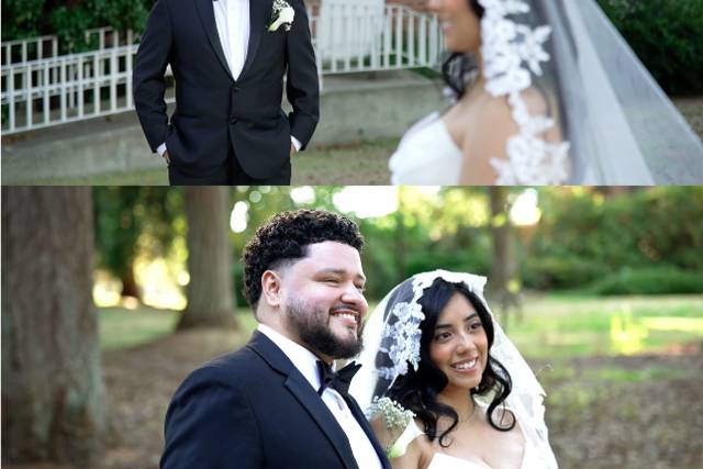 Cascade Heart Productions