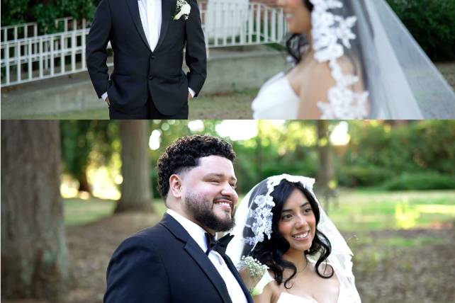 Cascade Heart Productions