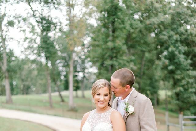 Lauren Coffey Photography, LLC