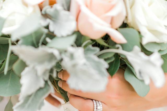 Lauren Coffey Photography, LLC