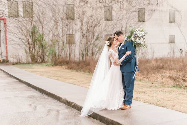 Lauren Coffey Photography, LLC