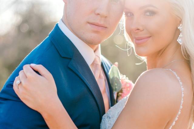 Lauren Coffey Photography, LLC
