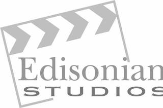 Edisonian Studios