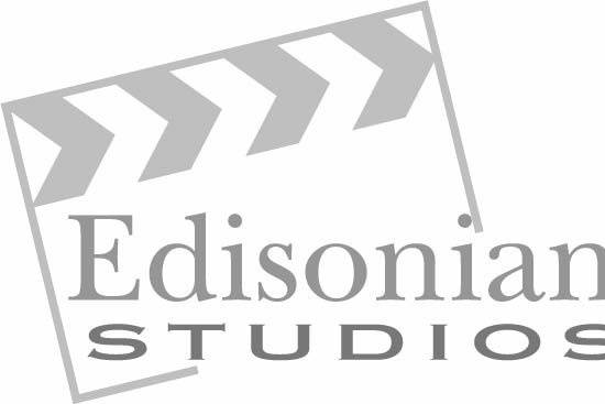 Edisonian Studios