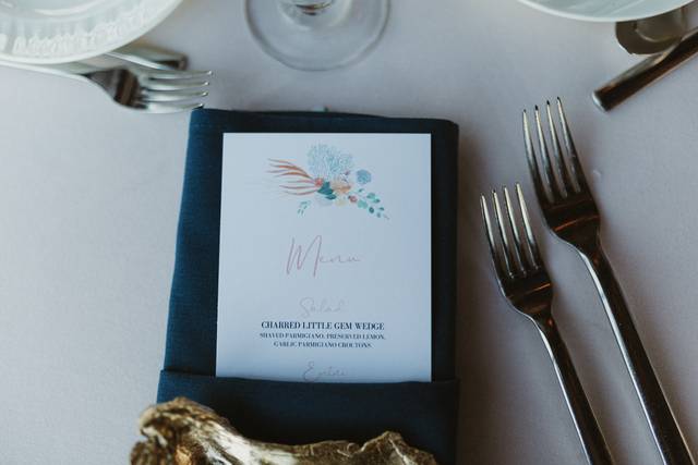 Haag Events