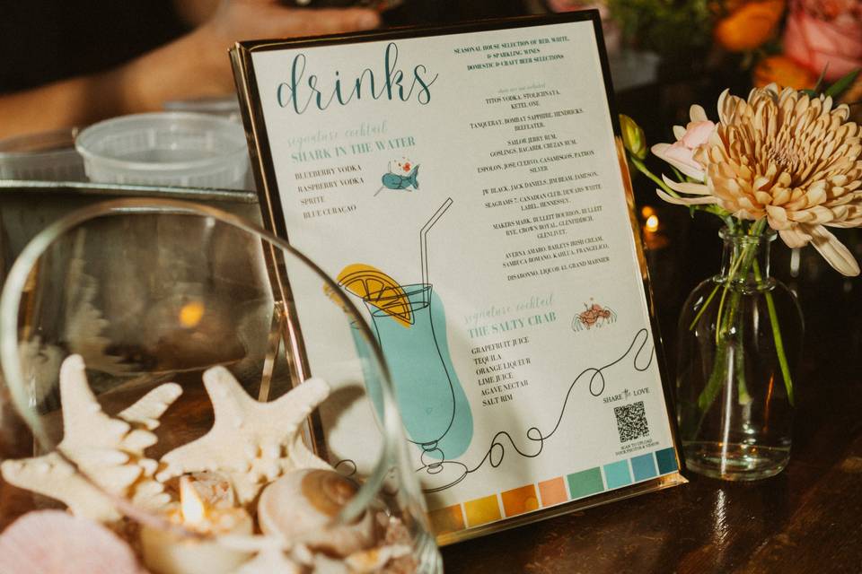 Haag Events