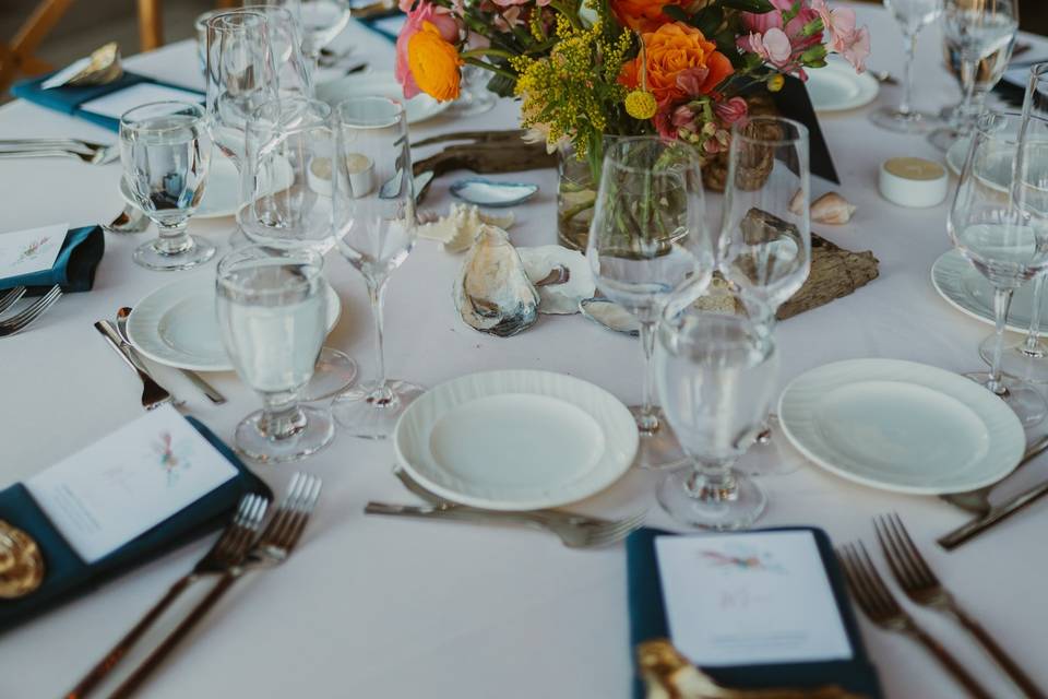 Haag Events