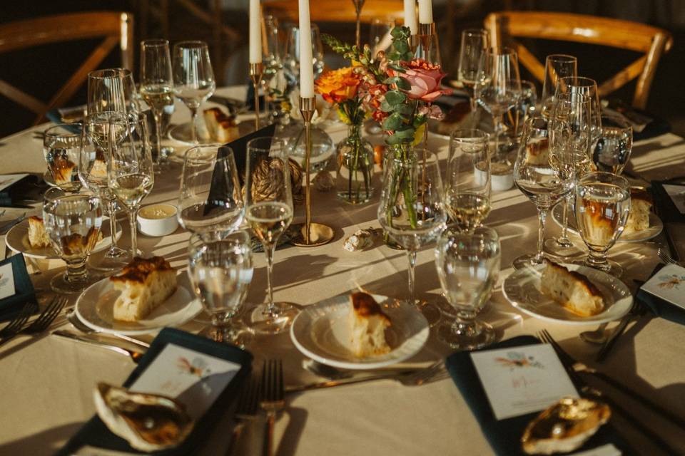 Haag Events