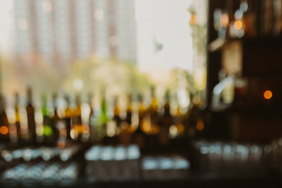 Haag Events