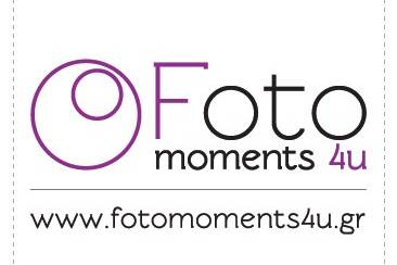 fotomoments4u