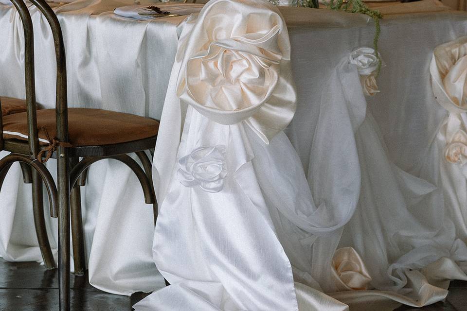 Table Decor