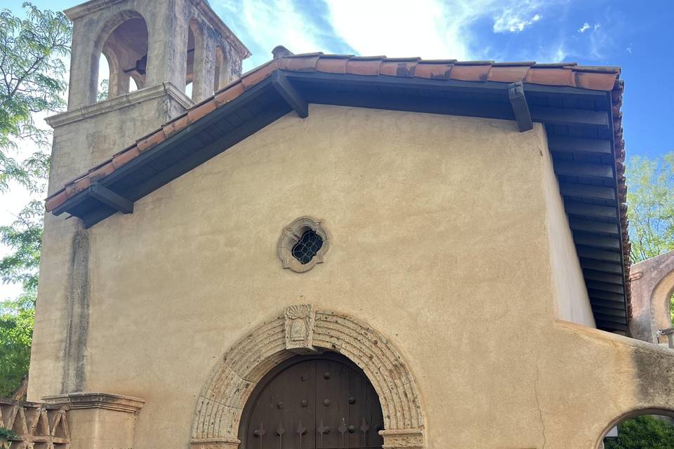 Tlaquepaque