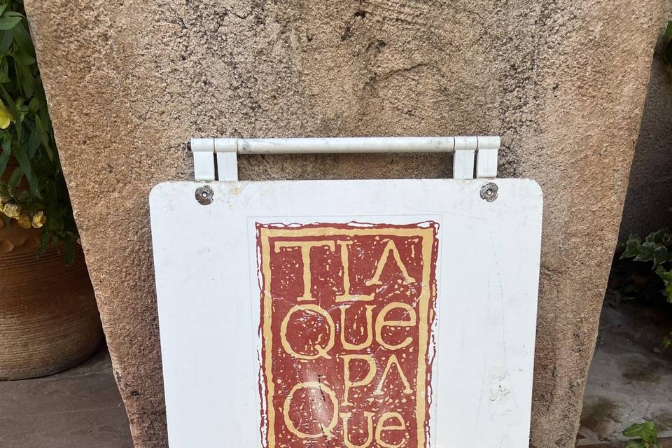 Tlaquepaque