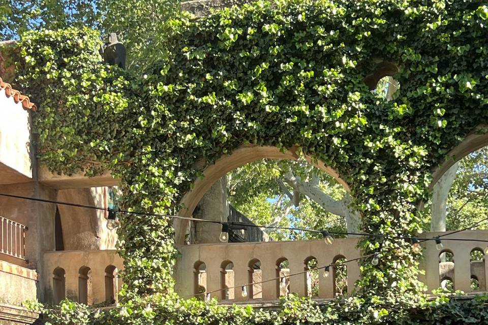 Tlaquepaque