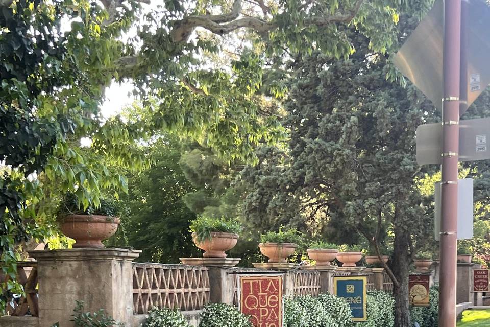 Tlaquepaque