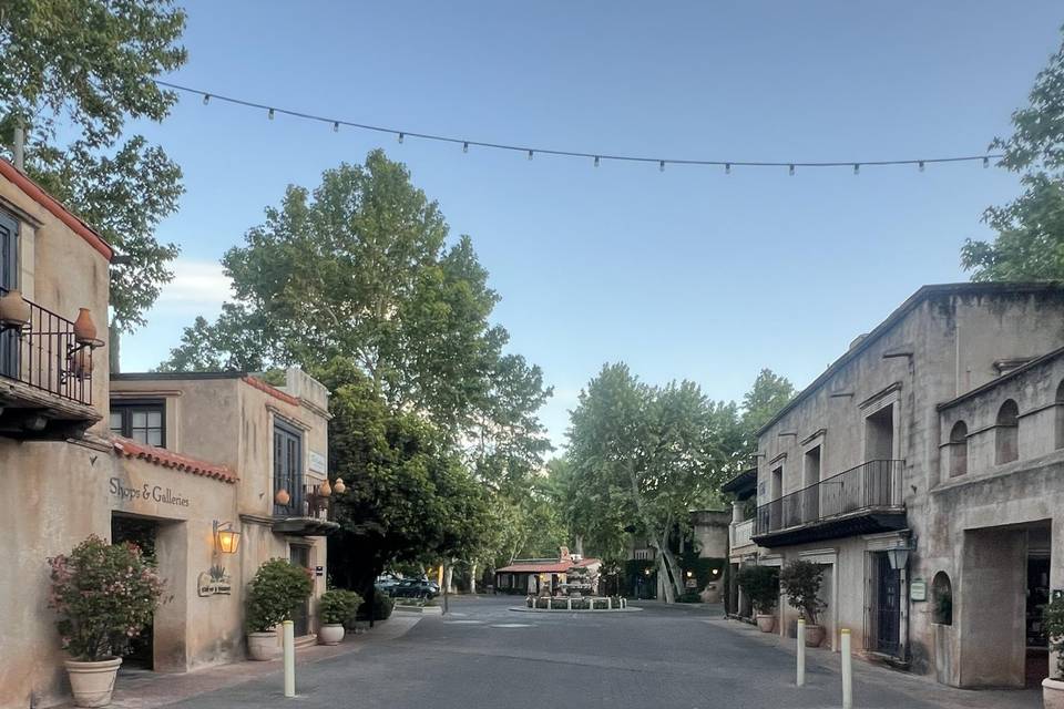 Tlaquepaque