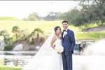 Yessenia & Marcus 11.26.25