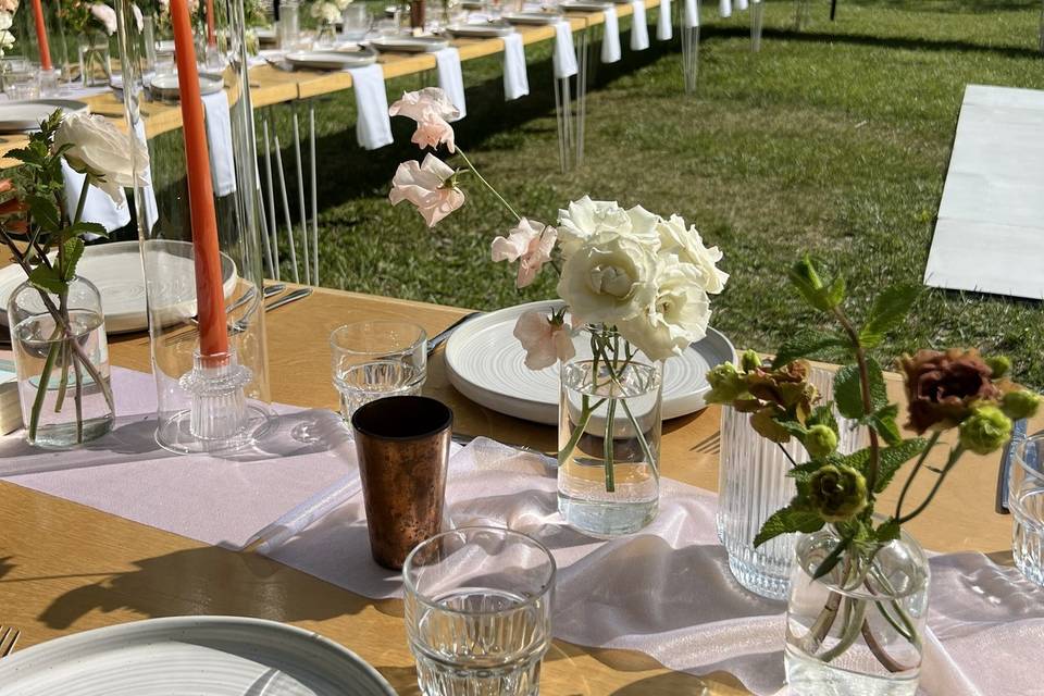 Wedding