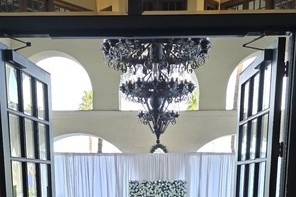 Gorgeous Ceremony