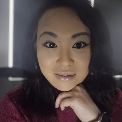 Diana Ngon
