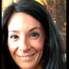Julie Mazzanti