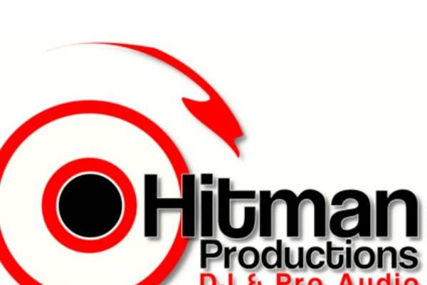 Hitman Productions