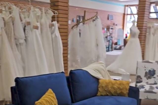 Comfortable environment