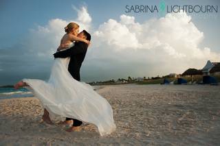 Sabrina Lightbourn Photography