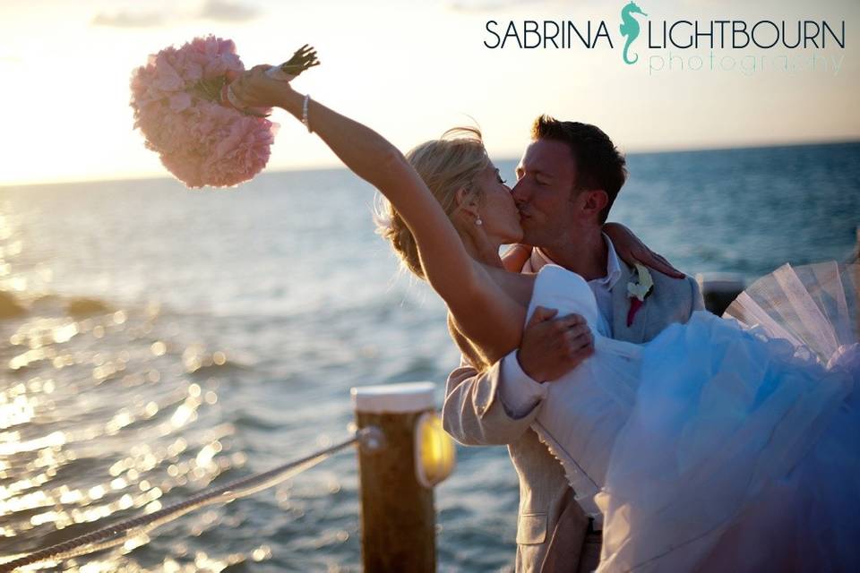 Sabrina Lightbourn Photography