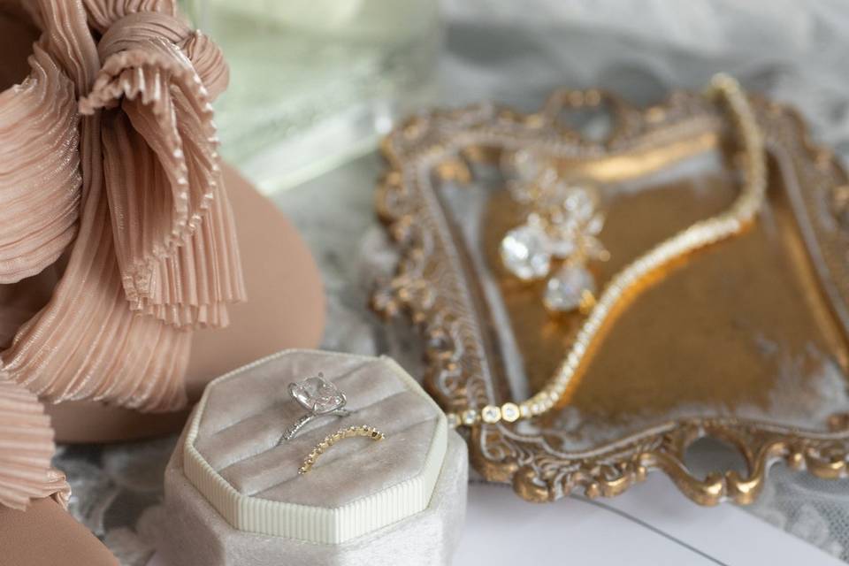 Details!