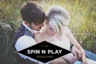 Spin N Play Productions