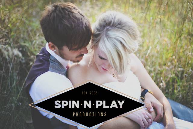 Spin N Play Productions