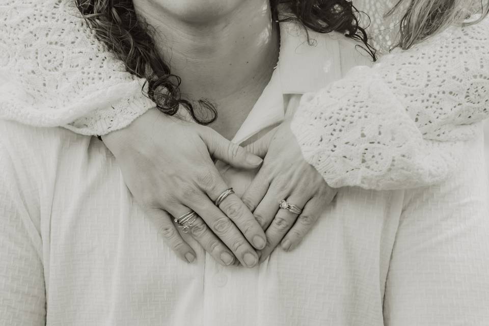 Engagement Session