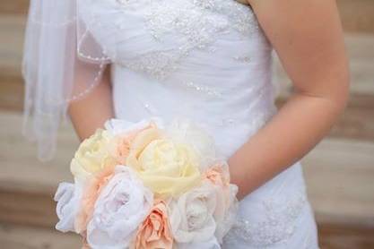 Sandra Jackson Photography