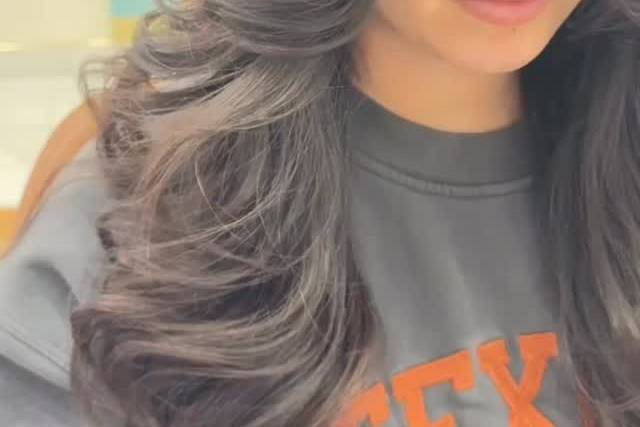 Hairbyjanvi