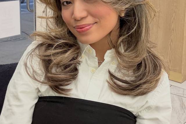 Hairbyjanvi