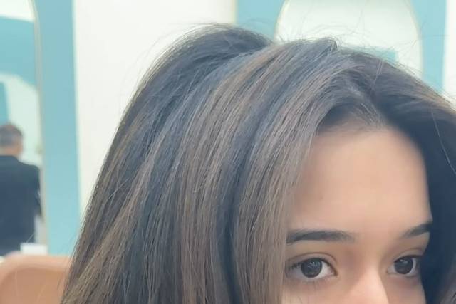 Hairbyjanvi
