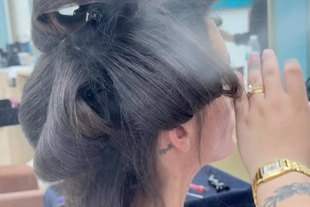 Hairbyjanvi