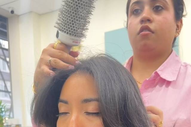 Hairbyjanvi