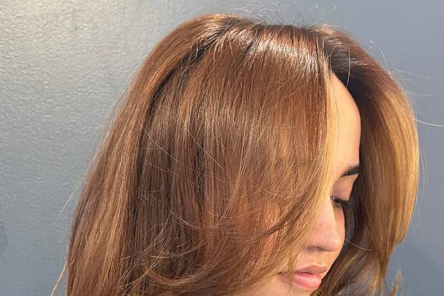 Hairbyjanvi