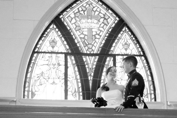 Life's Memories Photography